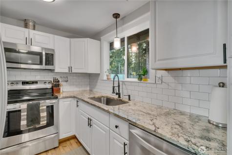 28921 190th Avenue SE Kent WA 98042