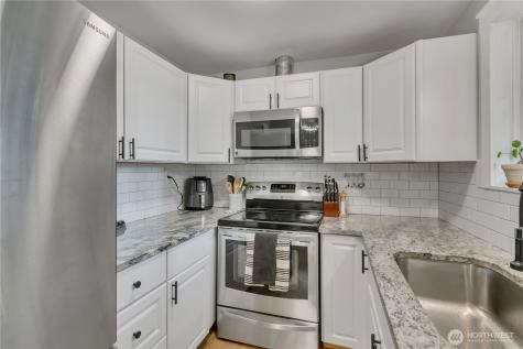 28921 190th Avenue SE Kent WA 98042