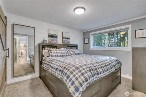 28921 190th Avenue SE Kent WA 98042