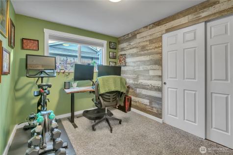 28921 190th Avenue SE Kent WA 98042