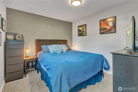 28921 190th Avenue SE Kent WA 98042