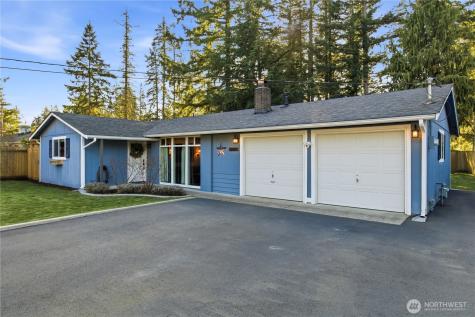 28921 190th Avenue SE Kent WA 98042