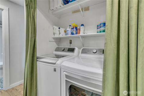 28921 190th Avenue SE Kent WA 98042