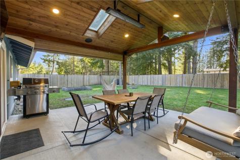 28921 190th Avenue SE Kent WA 98042