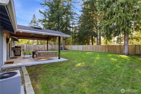 28921 190th Avenue SE Kent WA 98042