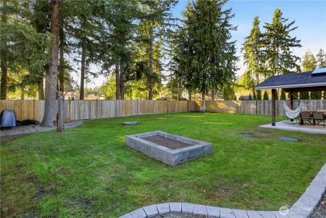 28921 190th Avenue SE Kent WA 98042