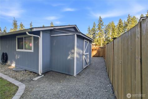 28921 190th Avenue SE Kent WA 98042