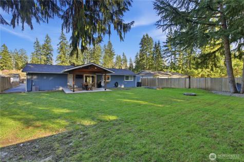 28921 190th Avenue SE Kent WA 98042