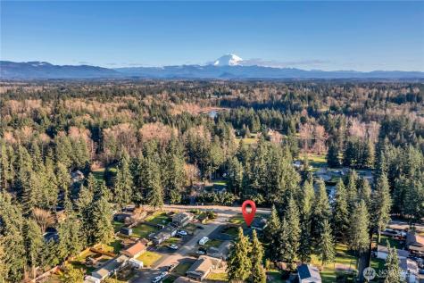 28921 190th Avenue SE Kent WA 98042