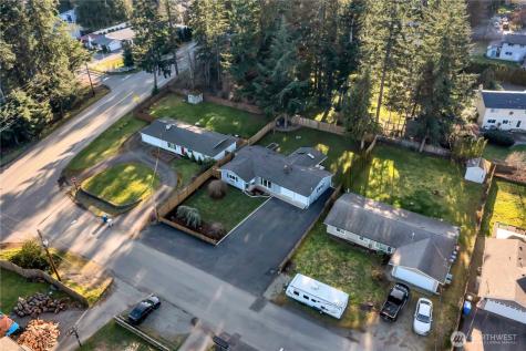 28921 190th Avenue SE Kent WA 98042