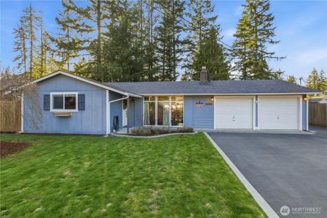 28921 190th Avenue SE Kent WA 98042