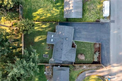 28921 190th Avenue SE Kent WA 98042