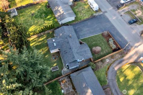 28921 190th Avenue SE Kent WA 98042