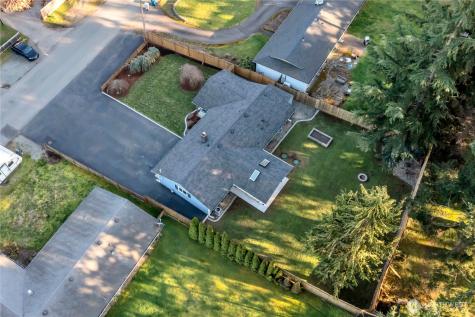 28921 190th Avenue SE Kent WA 98042
