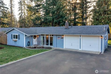 28921 190th Avenue SE Kent WA 98042
