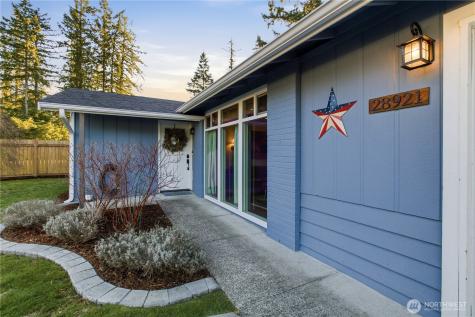 28921 190th Avenue SE Kent WA 98042