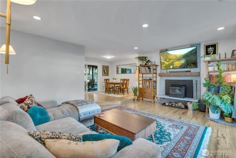 28921 190th Avenue SE Kent WA 98042