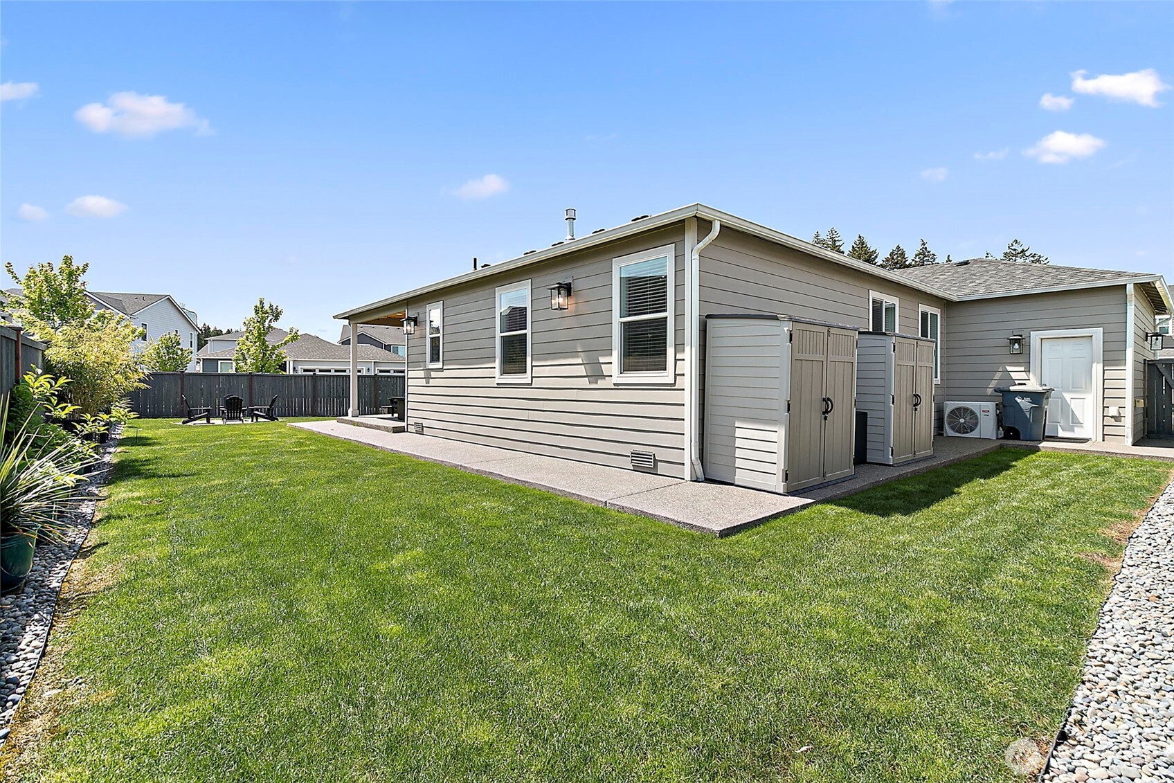 17715 125th Avenue E Puyallup WA 98374