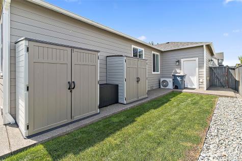 17715 125th Avenue E Puyallup WA 98374