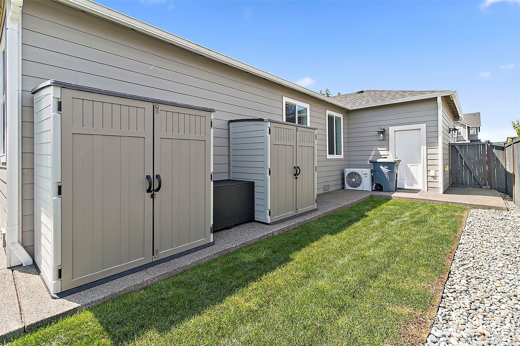 17715 125th Avenue E Puyallup WA 98374