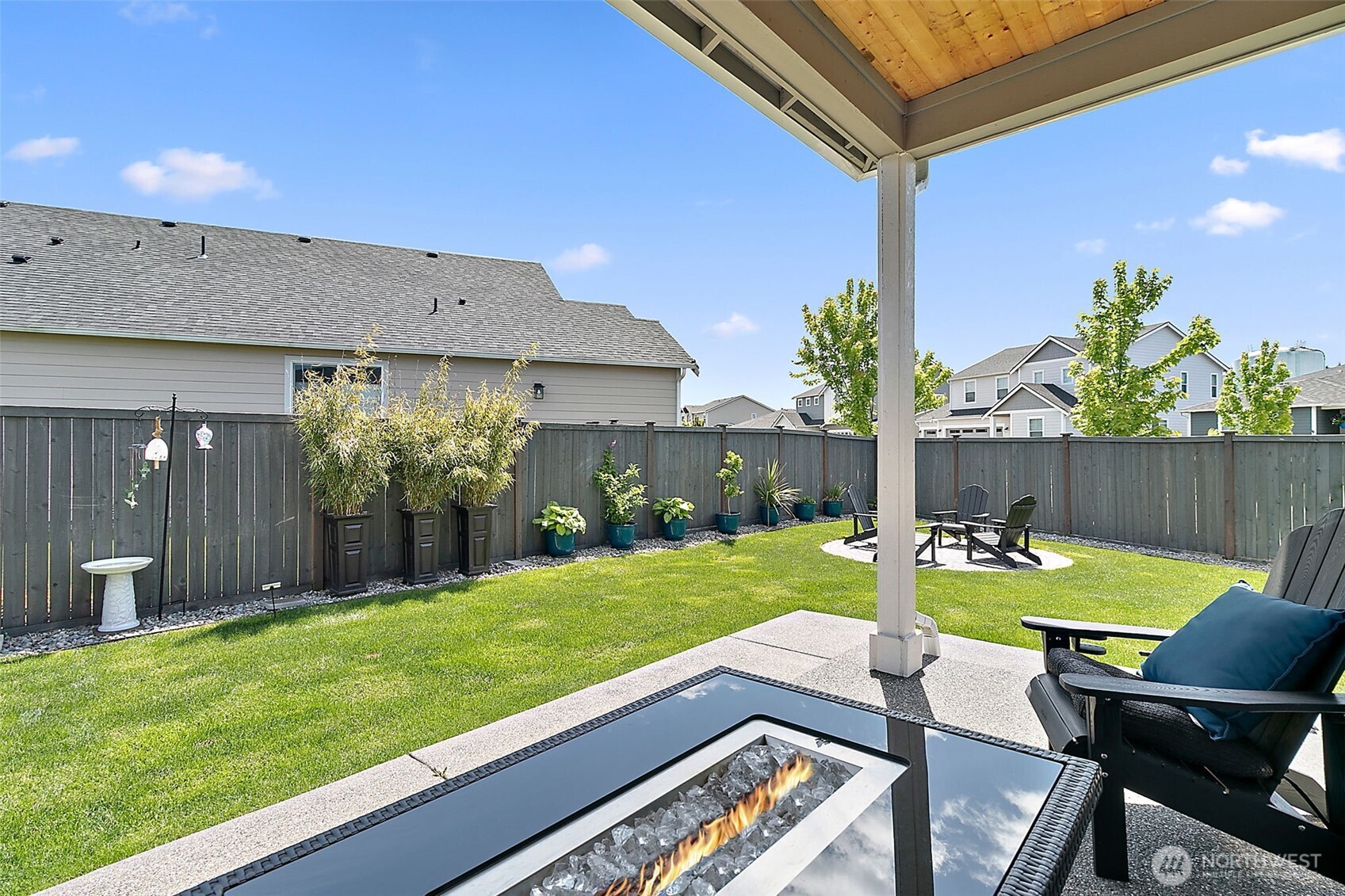 17715 125th Avenue E Puyallup WA 98374