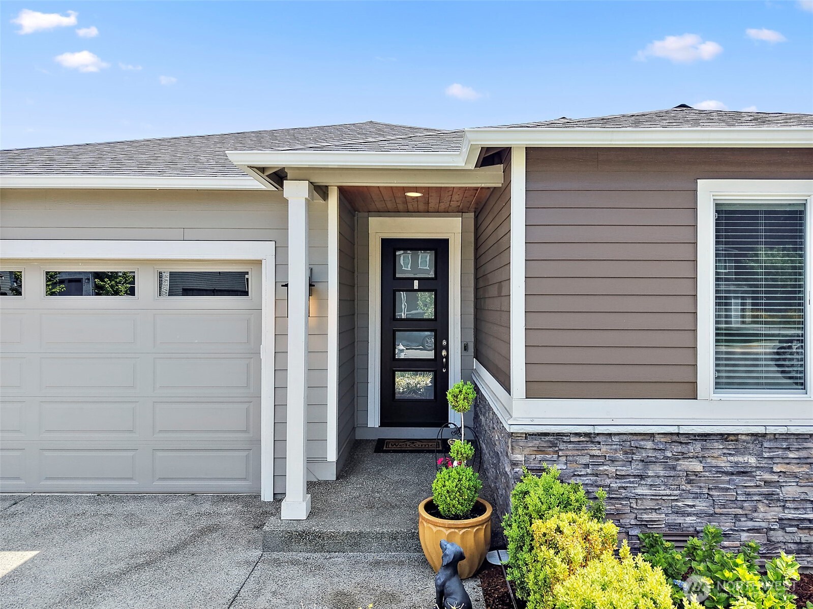 17715 125th Avenue E Puyallup WA 98374