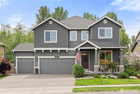 320 142nd Everett WA 98208