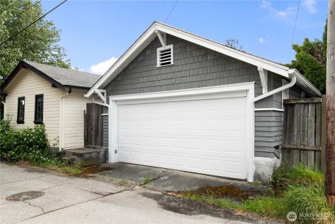 630 N Oakes Street Tacoma WA 98406