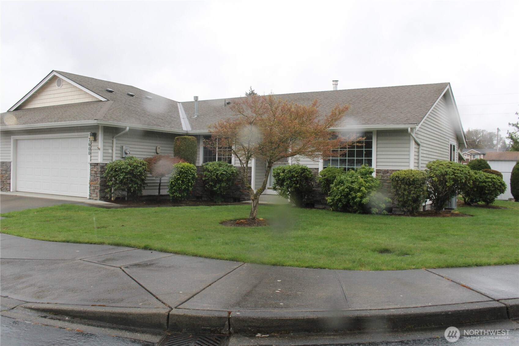 7600 52nd Avenue W Lakewood WA 98499