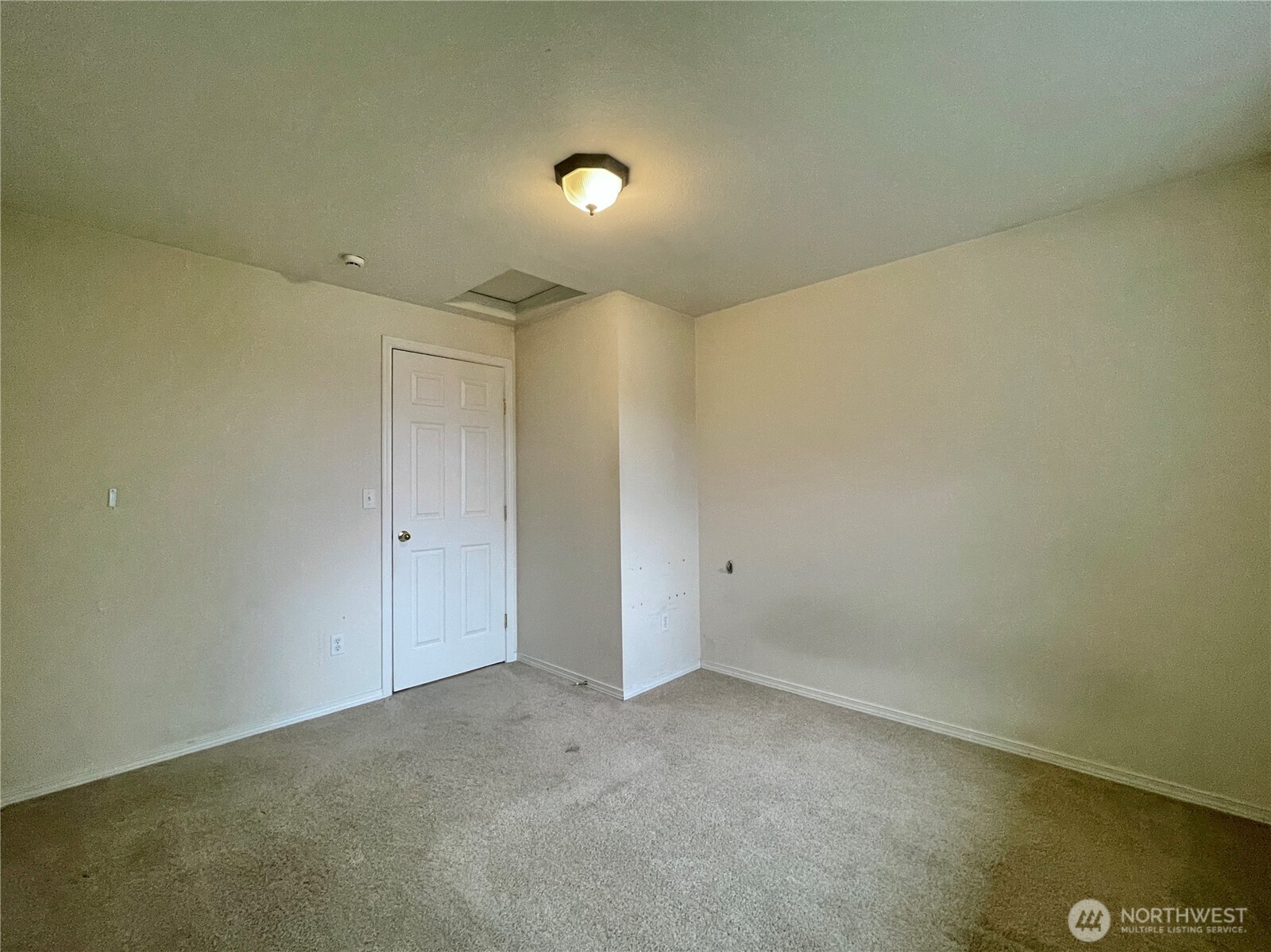 7600 52nd Avenue W Lakewood WA 98499
