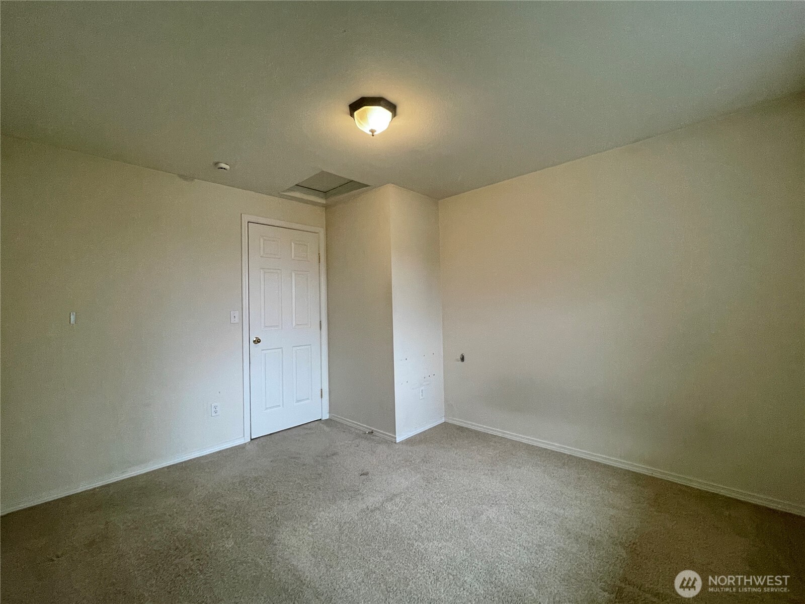 7600 52nd Avenue W Lakewood WA 98499