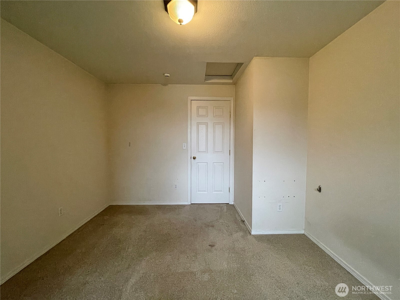 7600 52nd Avenue W Lakewood WA 98499
