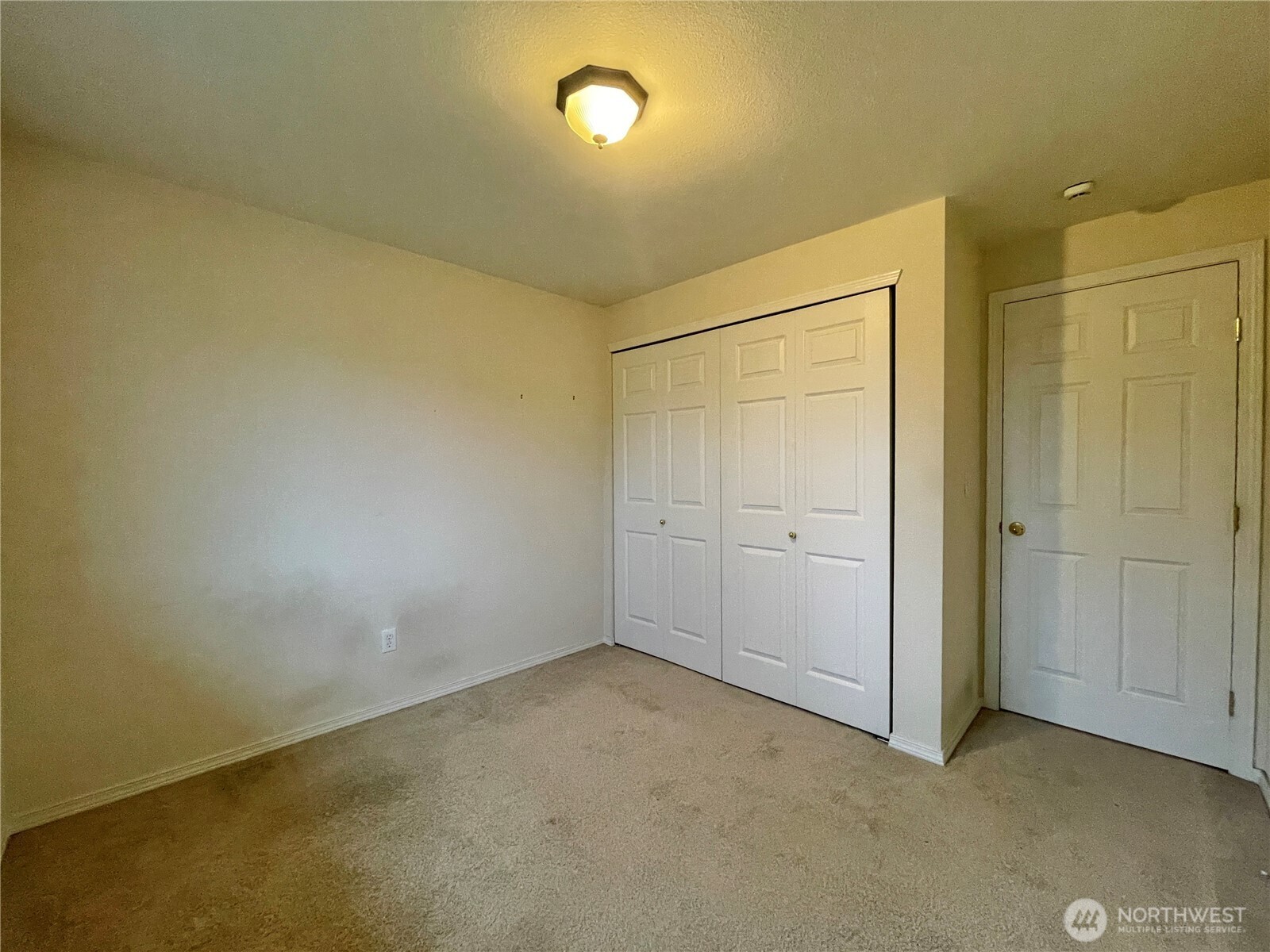 7600 52nd Avenue W Lakewood WA 98499