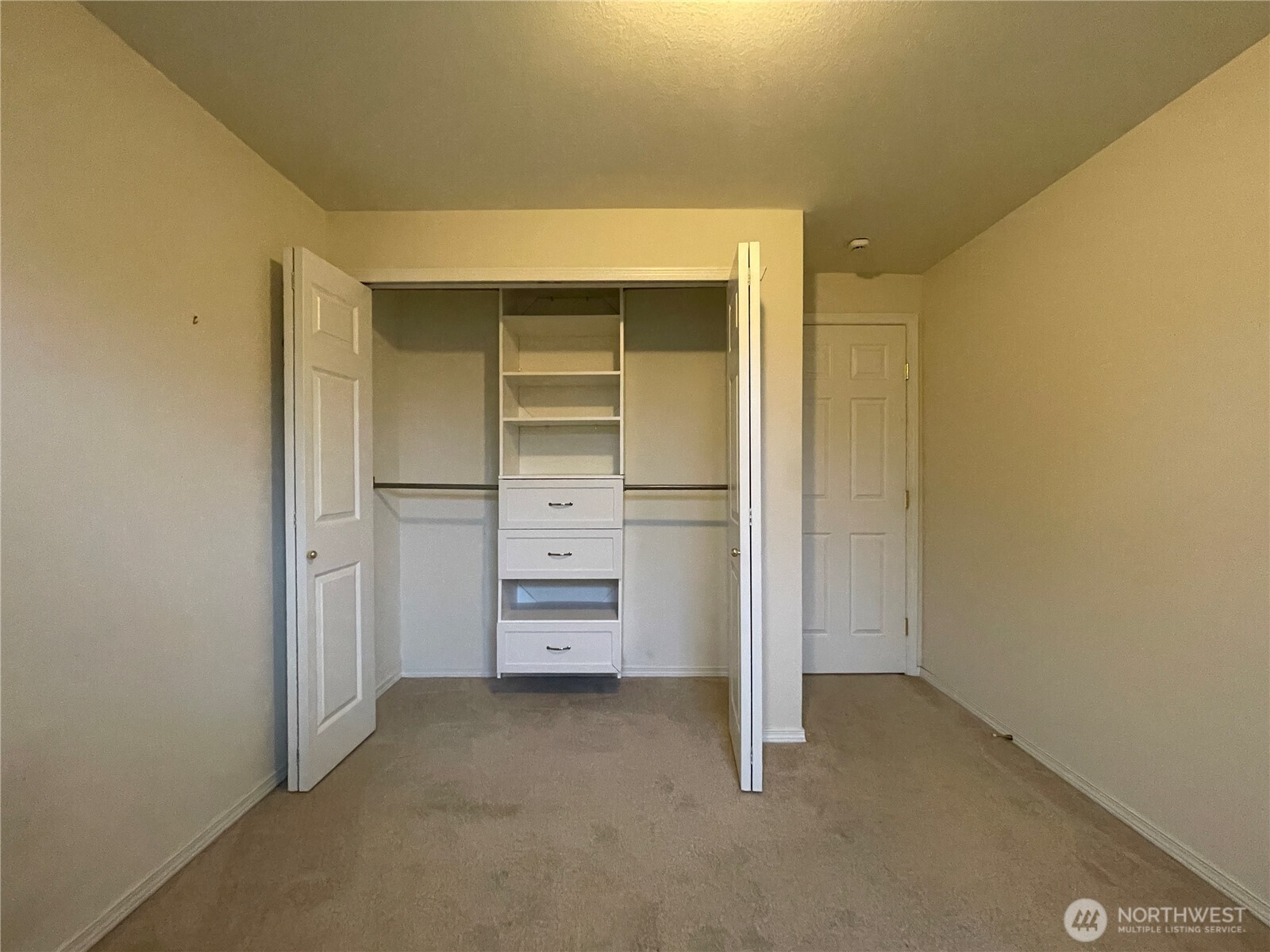 7600 52nd Avenue W Lakewood WA 98499