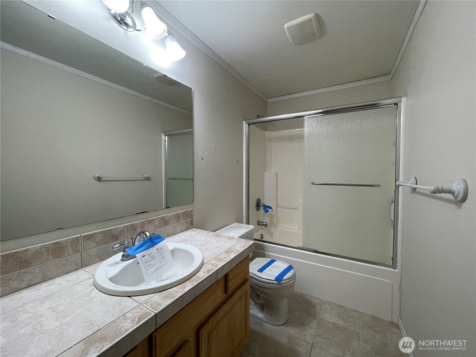 7600 52nd Avenue W Lakewood WA 98499
