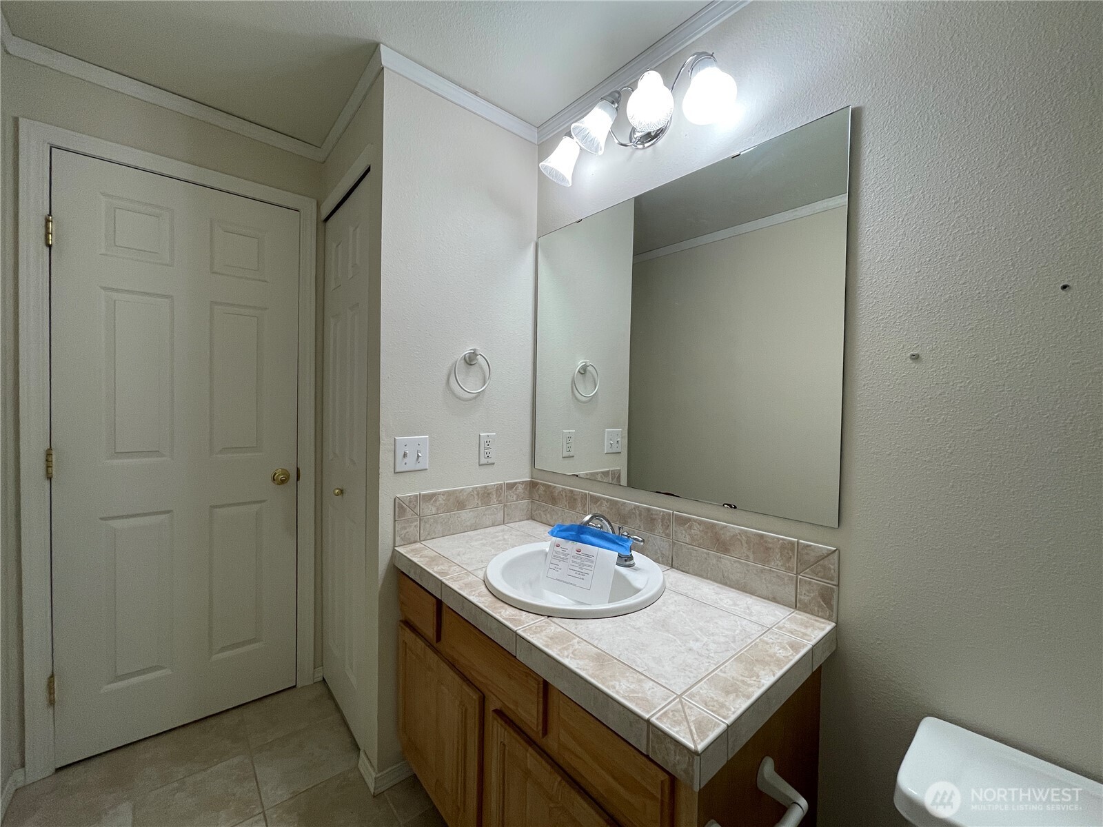 7600 52nd Avenue W Lakewood WA 98499