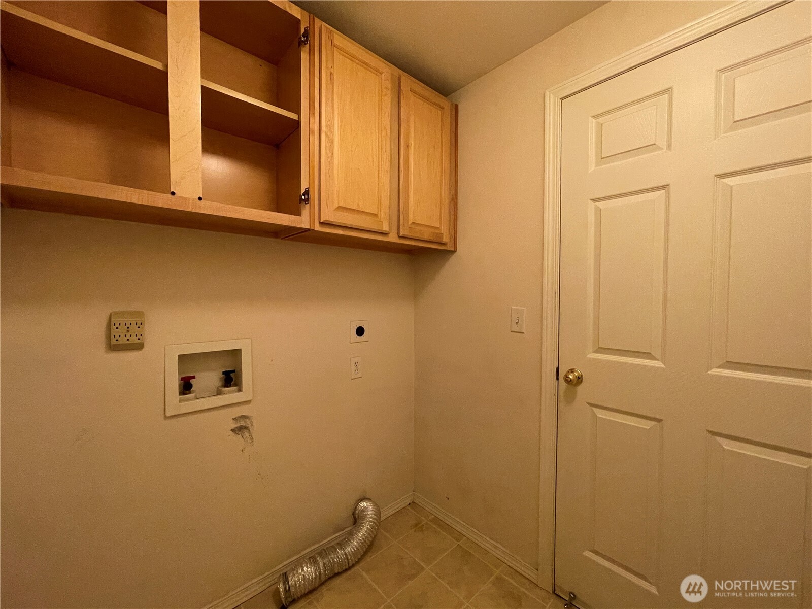 7600 52nd Avenue W Lakewood WA 98499