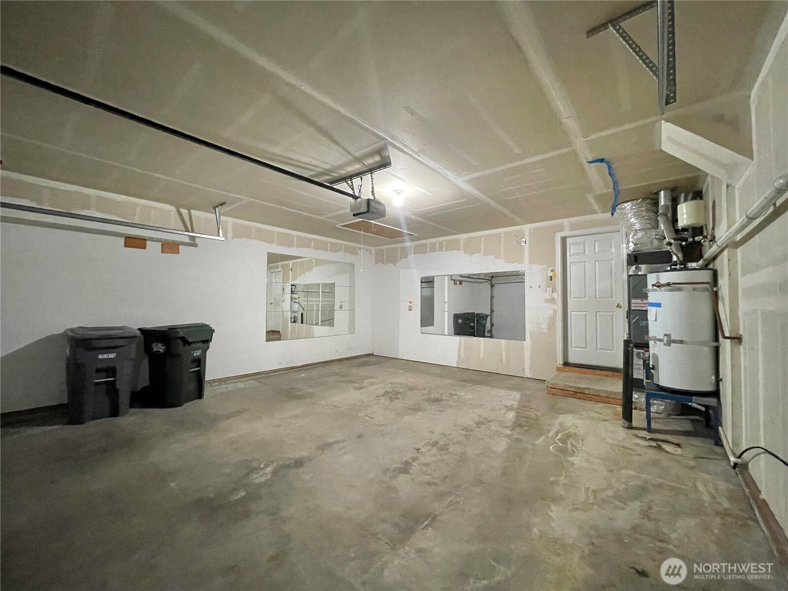 7600 52nd Avenue W Lakewood WA 98499