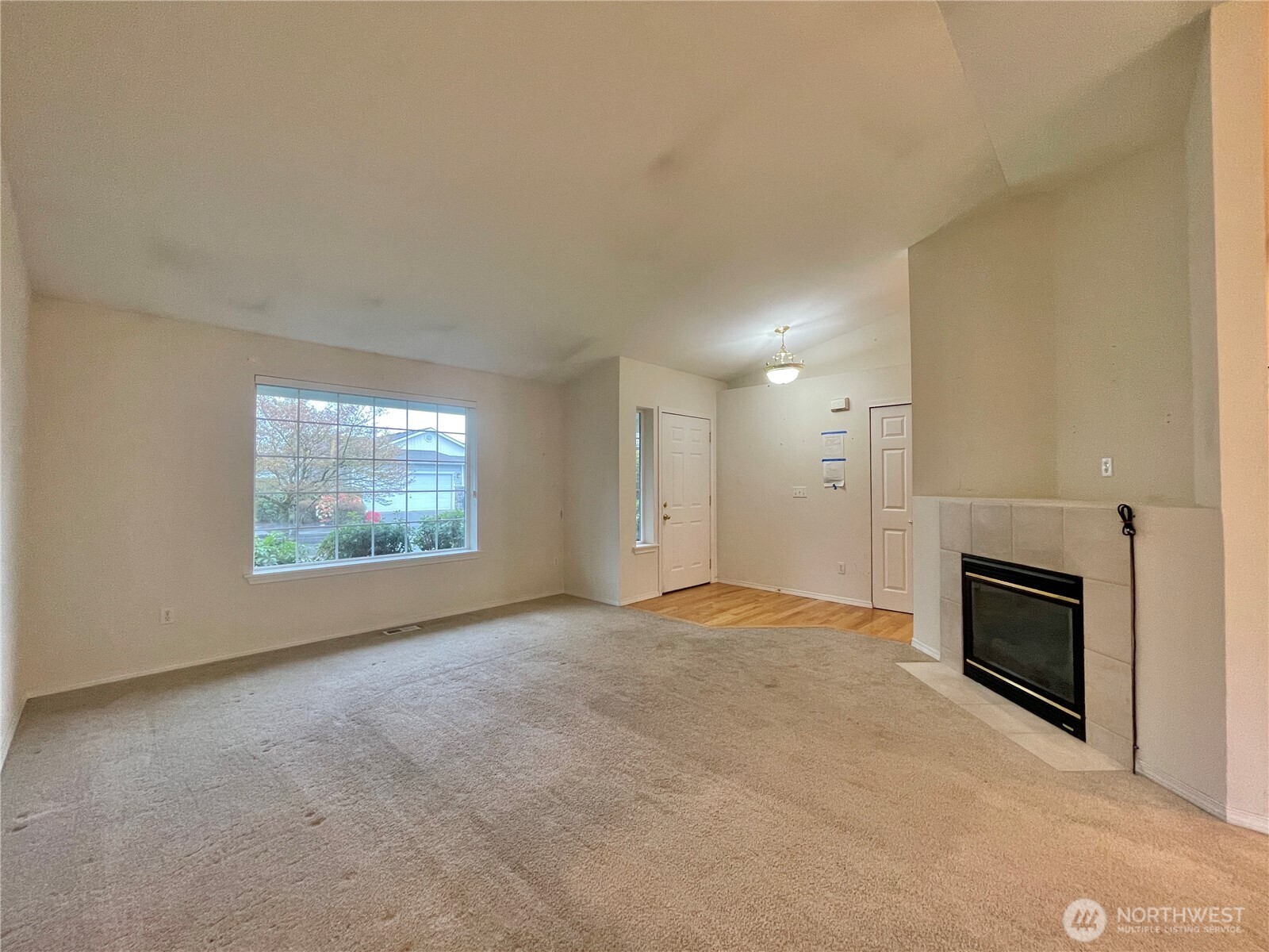 7600 52nd Avenue W Lakewood WA 98499