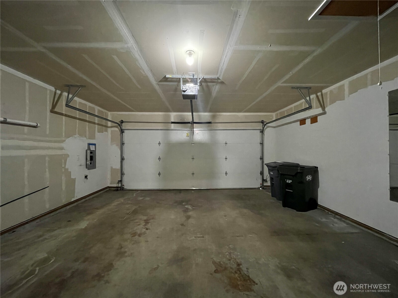 7600 52nd Avenue W Lakewood WA 98499