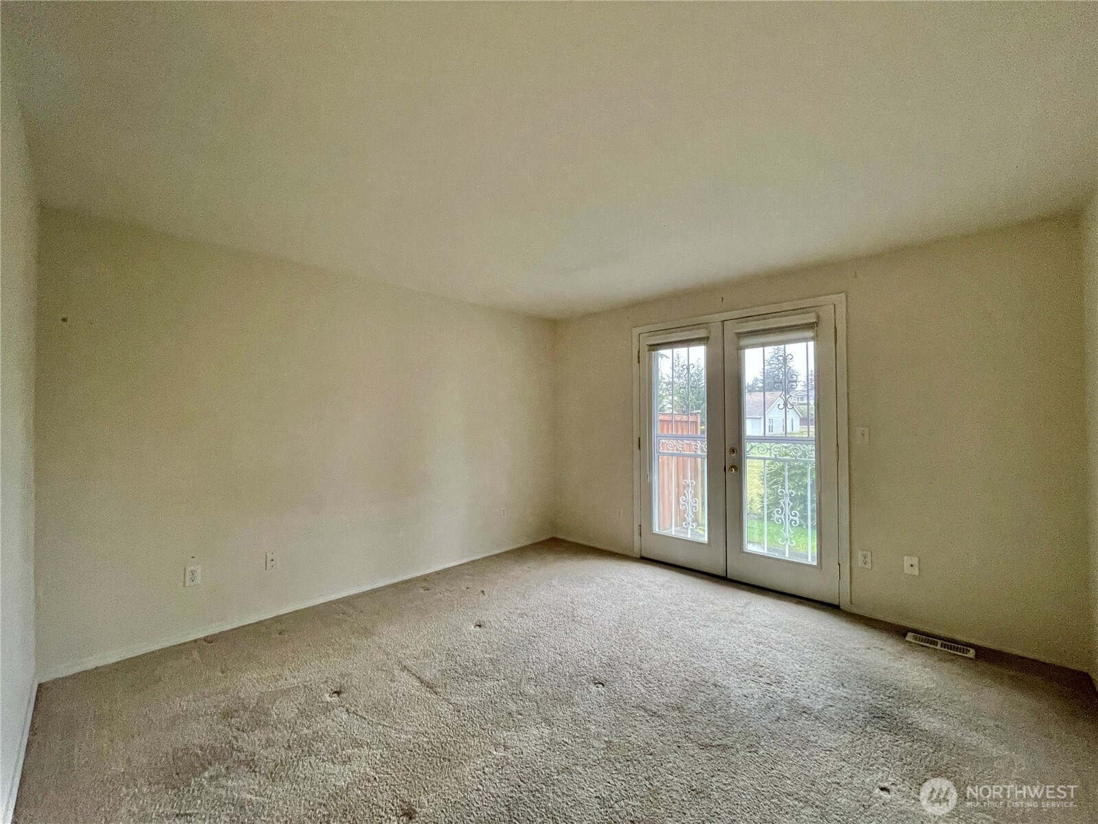 7600 52nd Avenue W Lakewood WA 98499