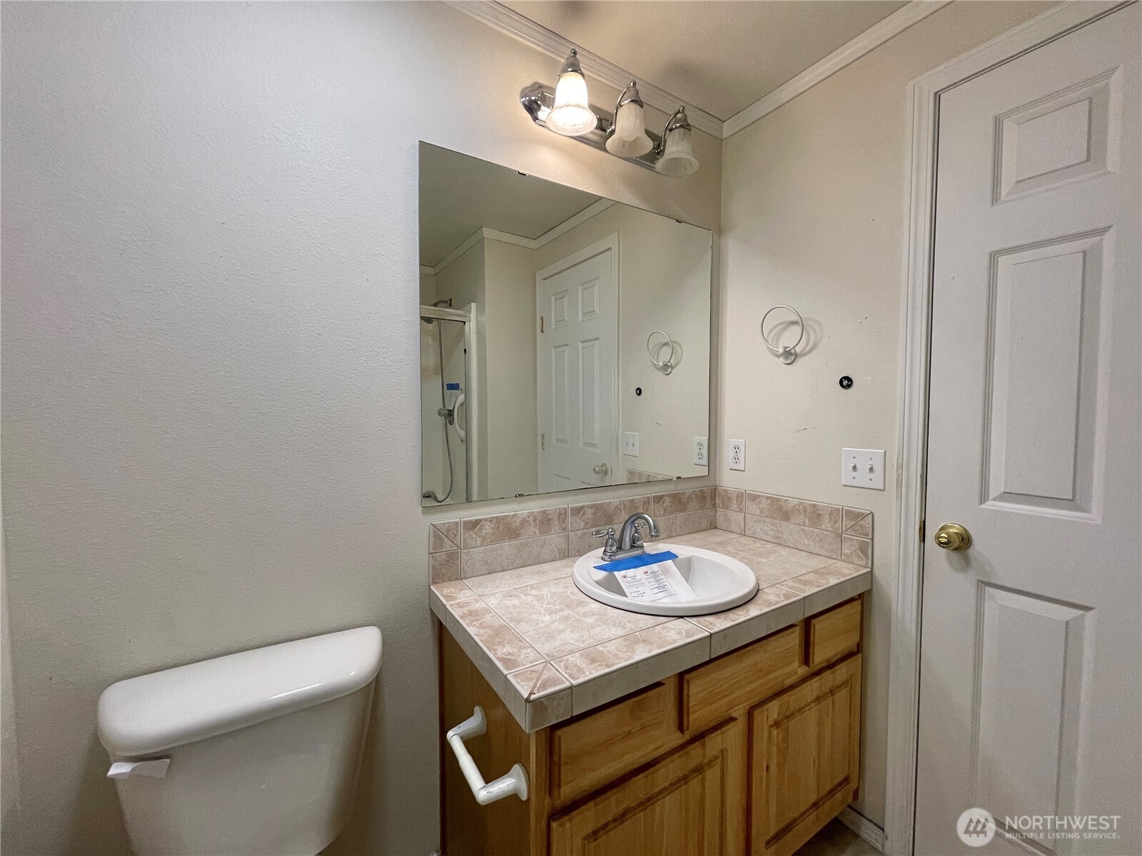 7600 52nd Avenue W Lakewood WA 98499