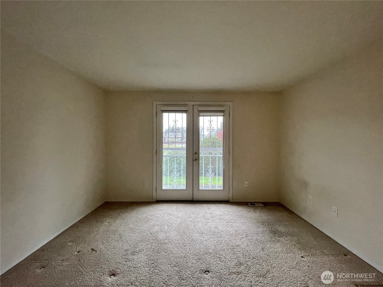 7600 52nd Avenue W Lakewood WA 98499