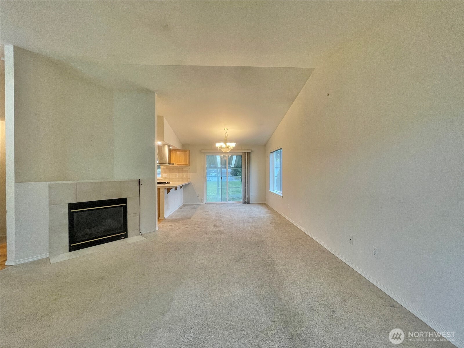 7600 52nd Avenue W Lakewood WA 98499