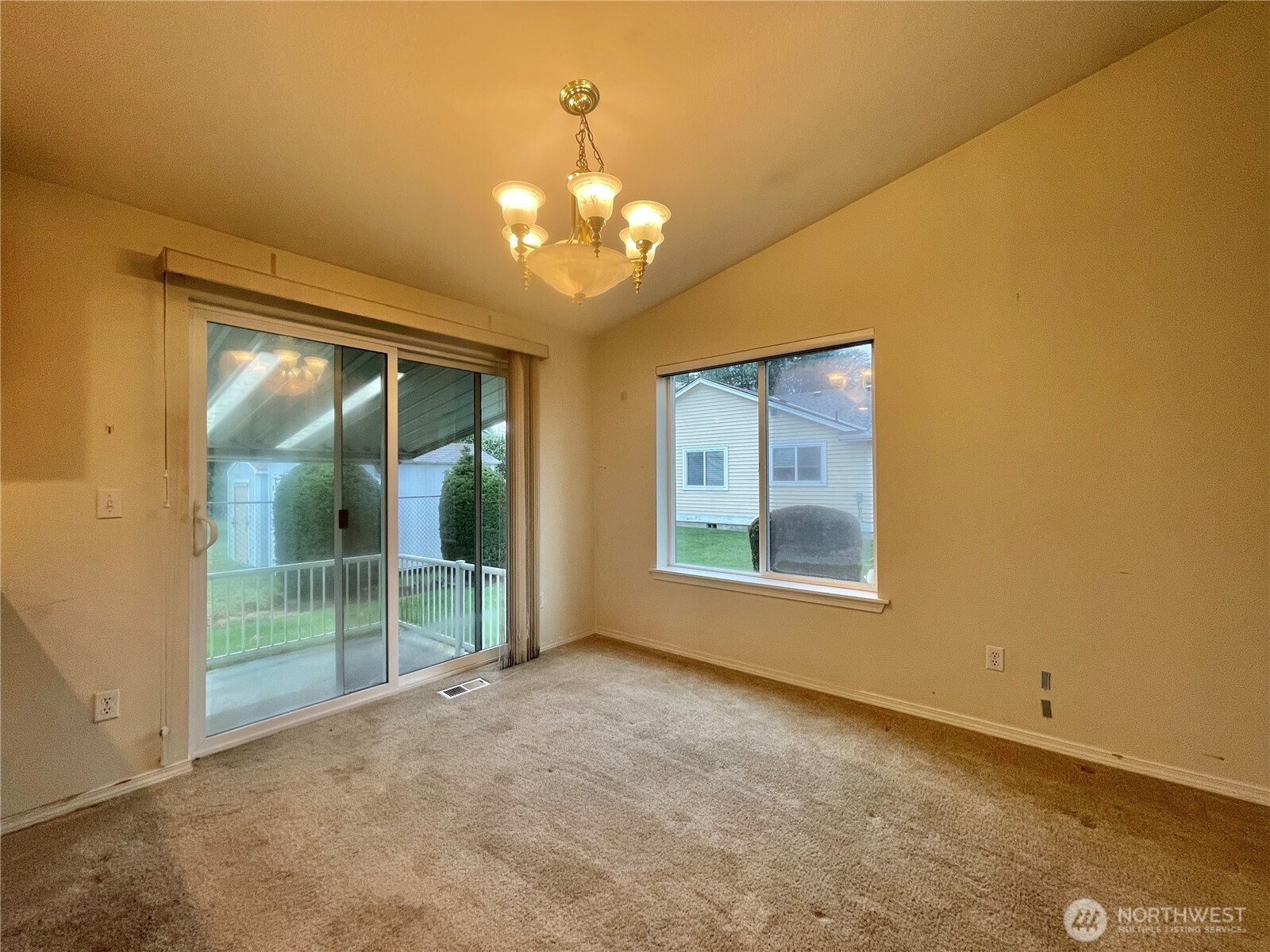 7600 52nd Avenue W Lakewood WA 98499