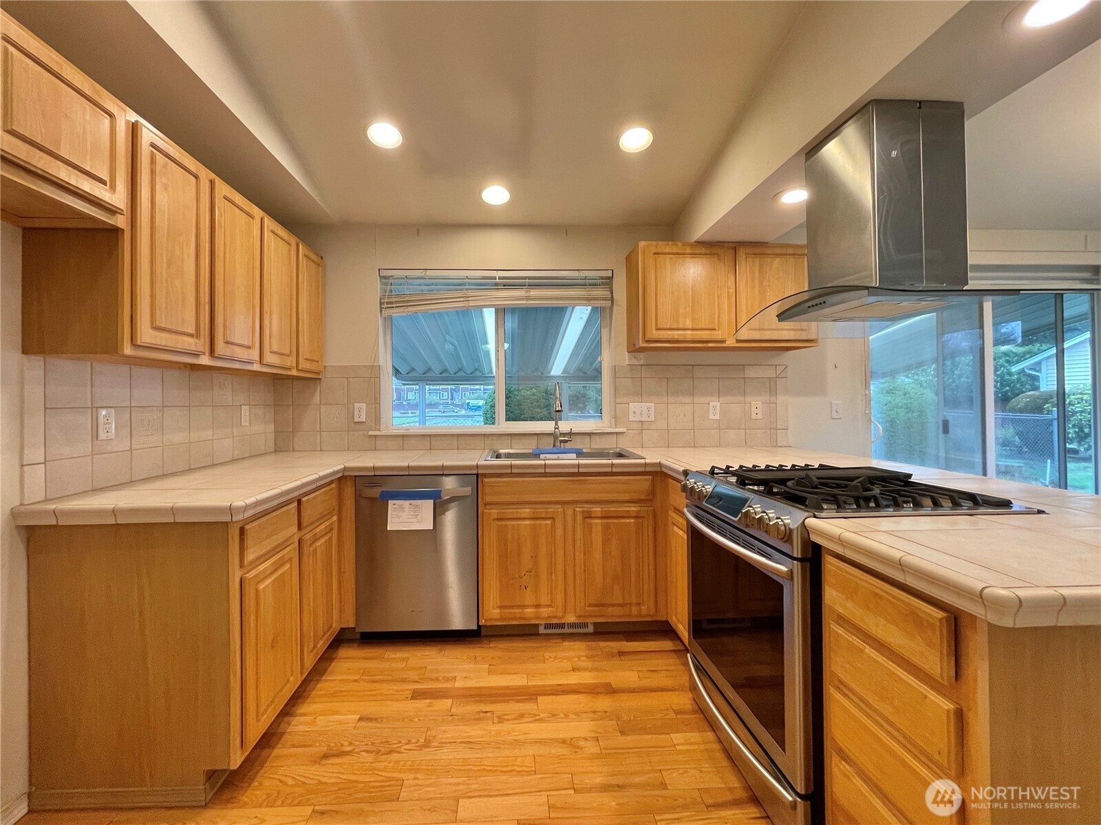 7600 52nd Avenue W Lakewood WA 98499