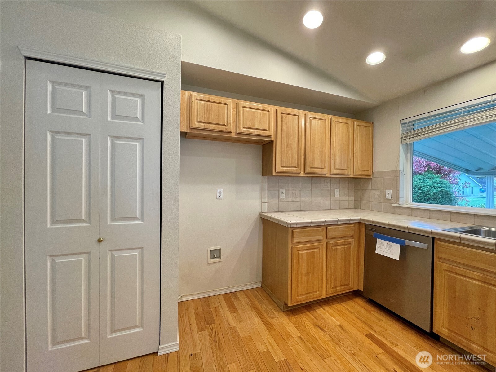 7600 52nd Avenue W Lakewood WA 98499