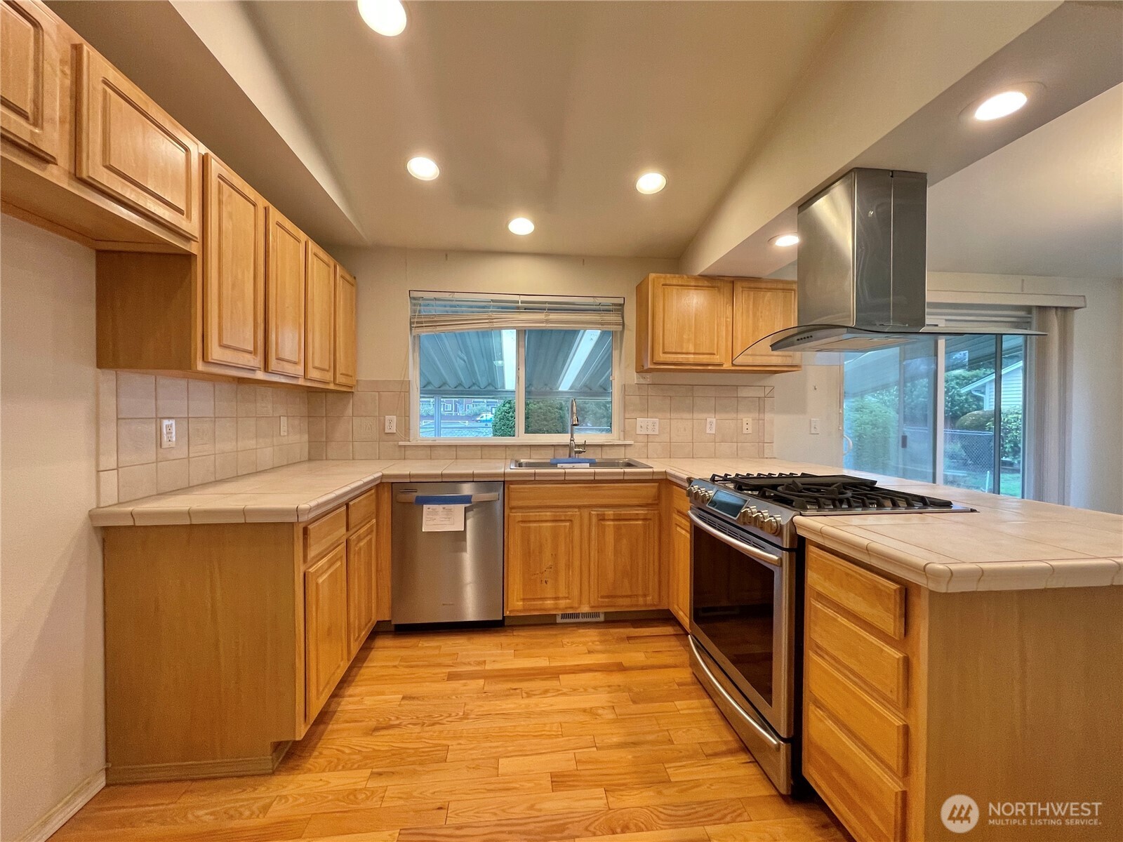 7600 52nd Avenue W Lakewood WA 98499