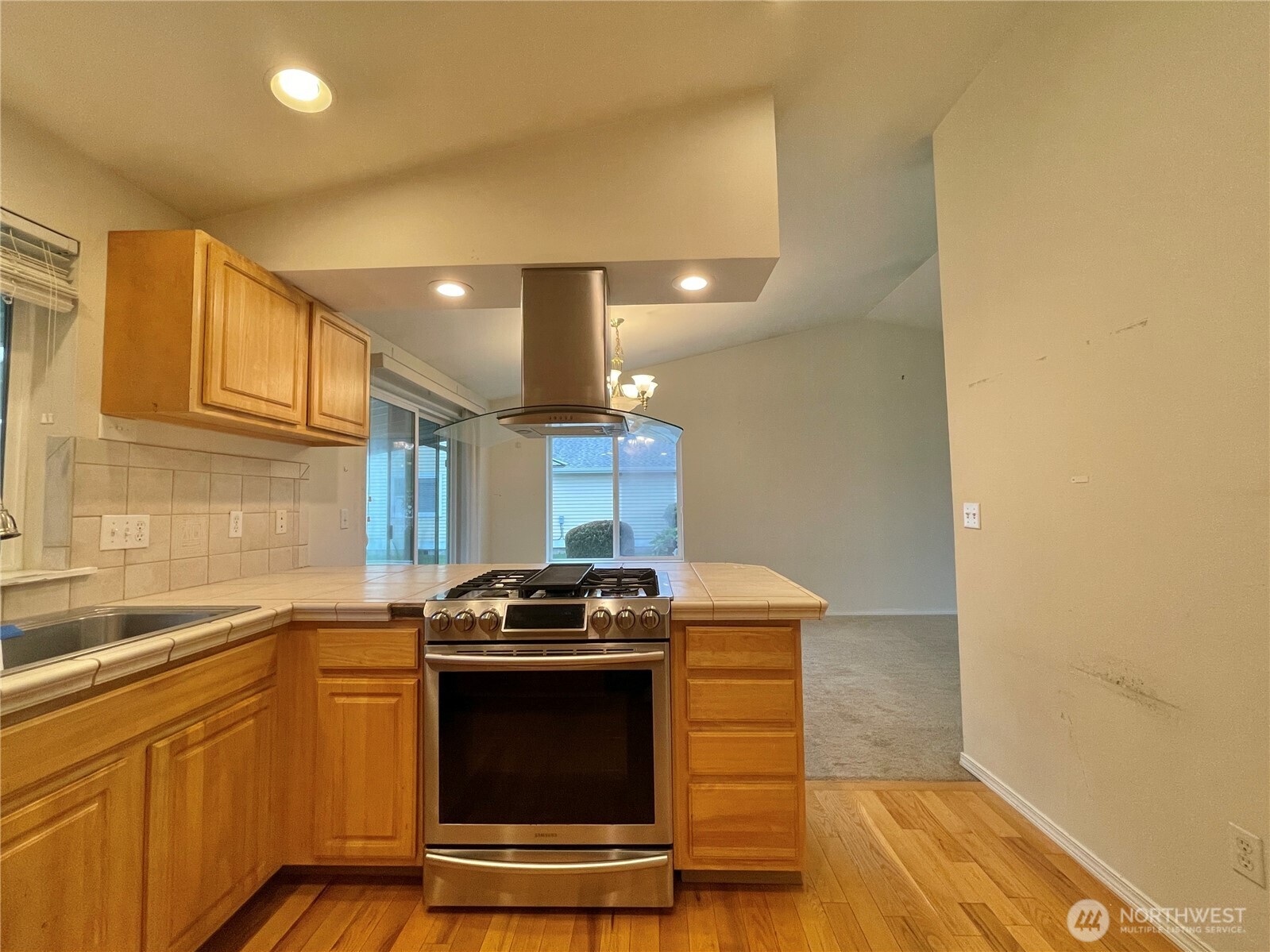 7600 52nd Avenue W Lakewood WA 98499