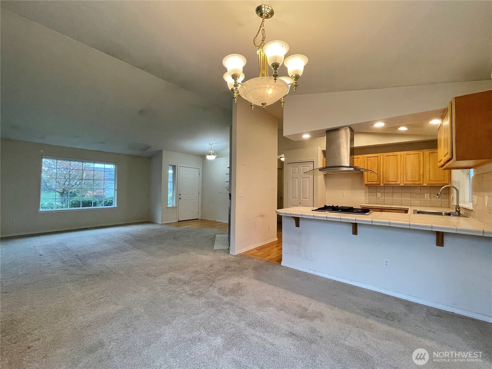 7600 52nd Avenue W Lakewood WA 98499